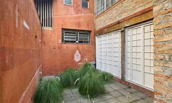 Imagem 2: COMERCIAL - ITAIM BIBI - SP