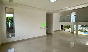 Imagem 4: Linda casa no Condomínio Sonho Verde