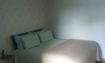 Imagem 7: Apartamento a venda no Vera Arruda - 103 m² / 2 vagas de garagem (3 quartos 1 suite