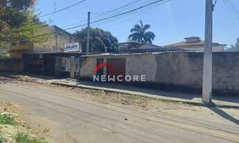 Imagem 5: Sobrado em Rua Eunice Magalhães - Serra Grande - Niterói/RJ