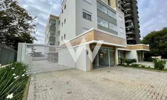 Imagem 2: Apartamento para alugar em Novo Hamburgo