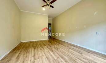 Imagem 7: Casa em Rua Alberto Torres - Centro - Canoas/RS