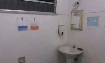 Imagem 5: Ponto comercial-À VENDA-Glória-Rio de Janeiro-RJ