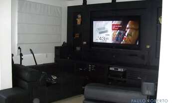 Imagem 4: APARTAMENTO - MORUMBI - SP