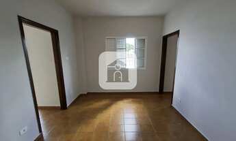 Imagem 6: Apartamento para locação no bairro Bom Jesus