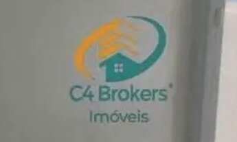 Imagem 3: Sala em Jardim Palmira - Guarulhos, SP