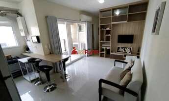 Imagem: Flat com ótimo preço no bairro Paraíso