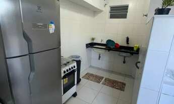 Imagem 6: Suites em Ondina - Mensal e Temporada