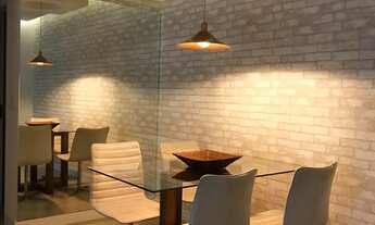 Imagem 5: Imóvel para aluguel com 79 metros quadrados com 2 quartos