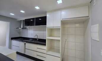 Imagem 7: Excelente imóvel à venda no Condomínio Atmosfera