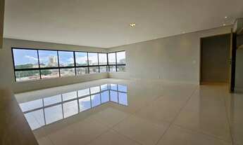 Imagem 3: Imóvel para venda tem 162 metros quadrados com 3 quartos em Jundiaí - Anápolis - GO