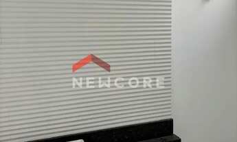 Imagem 6: Apartamento em Rua Américo Martins - Boqueirão - Santos/SP