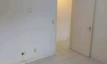 Imagem 2: Apartamento Térreo com 2 Dormitórios, Garagem coberta e Pátio Individual!!