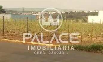 Imagem 3: Terreno comercial à venda em residencial dom bosco, rio das pedras 3125m²