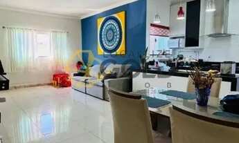 Imagem 3: APTO TÉRREO PARA VENDA - 2 QUARTOS SENDO 1 SUÍTE