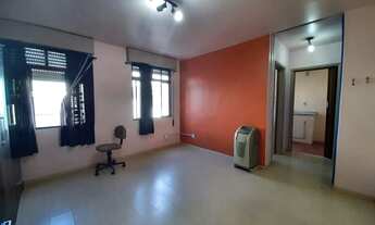 Imagem 6: Apartamento em Partenon