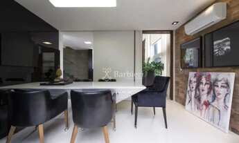 Imagem 7: Sala/Prédio inteiro à venda no bairro Itoupava Norte com 165,00m²