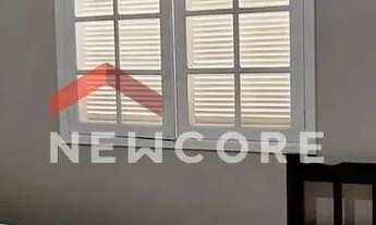 Imagem 4: Casa em Passeio do Iguaçu - Riviera de São Lourenço - Bertioga/SP