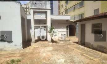 Imagem 4: Imóvel Comercial - Setor Oeste