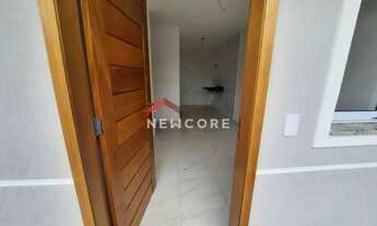 Imagem 7: Apartamento em Rua Major Vital Bandeira de Melo - Vila Constança - São Paulo/SP