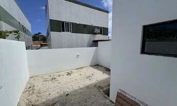 Imagem 4: Casa NOVA (acaba de ser entregue