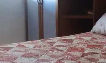 Imagem 3: Apartamento com 2 dormitórios à venda, 89 m² por R$ 500.000,00 - Fonseca - Niterói/RJ