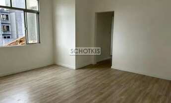 Imagem 7: IMOBILIÁRIA SCHOTKIS VENDE EXCELENTE APARTAMENTO DE 03 DORMITÓRIOS TOTALMENTE REFORMADO, D