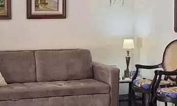 Imagem 4: Excelente casa na Barra da Tijuca