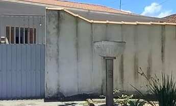 Imagem: CASA À VENDA OU PARA LOCAÇÃO- DIRETO