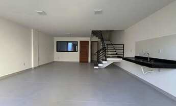 Imagem 4: Casa com 3 Quartos no Jardim Primavera