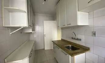 Imagem 7: Apartamento para venda no Bairro Petrópolis | 100m²