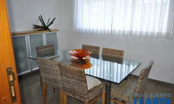 Imagem 7: SOBRADO - BOAÇAVA - SP