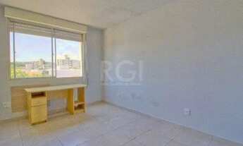 Imagem 2: Apartamento para Venda - 46.59m², 1 dormitório, Partenon