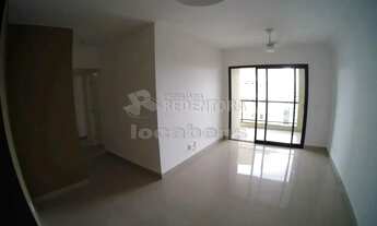 Imagem 5: Apartamento Padrão para Locação com 02 Dormitórios no bairro Vila Nossa Senhora do Bonfim