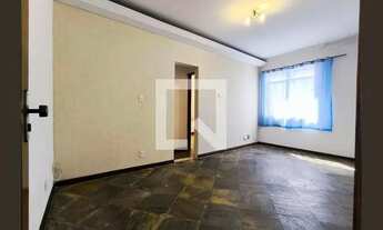 Imagem 5: Apartamento à Venda - Sagrada Família, 2 Quartos, 70 m2