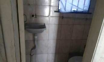 Imagem 5: Loja em Avenida Antenor Navarro - Brás de Pina - Rio de Janeiro/RJ