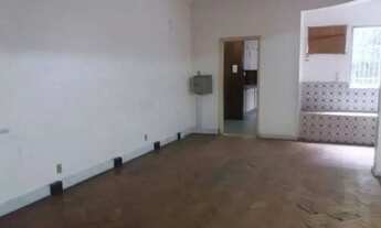 Imagem 4: Ponto comercial-À VENDA-Glória-Rio de Janeiro-RJ