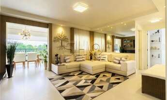 Imagem 6: Apartamento 2 Quartos à Venda - Vila Anastácio