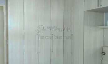 Imagem 6: Locação de apartamento de 02 dormitórios localizado no bairro Higienópolis