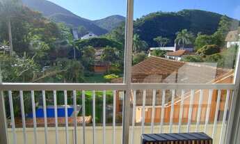 Imagem: Vendo excelente apartamento 2 quartos (1