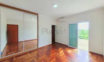 Imagem 13: Casa à Venda no Condomínio Vivenda das Cerejeiras em Valinhos, no bairro Jardim Alto da Co