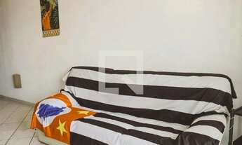 Imagem 2: Apartamento à Venda - Casa Verde, 2 Quartos, 59 m2