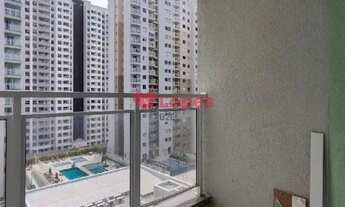 Imagem 3: Excelente Apartamento de 2 quartos em Santo cristo!!