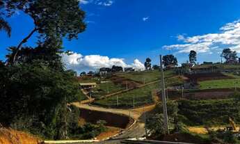 Imagem: TERRENO QUE DA PARA INVESTIR