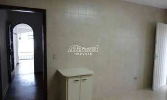 Imagem 7: Casa Comercial à venda, 2 quartos, 1 suíte, 1 vaga, Cidade Alta - Piracicaba/SP