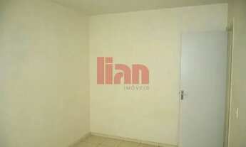 Imagem 5: Apartamento - Ribeirão Preto - Presidente Médici - Região Leste