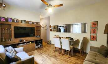 Imagem 4: Cobertura 3 quartos - São Mateus