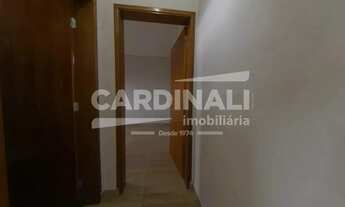 Imagem 6: Imóvel bem localizado