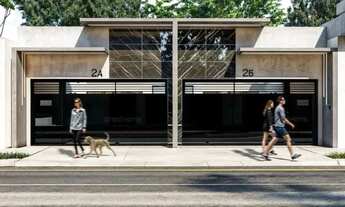 Imagem 3: Casa 3 quartos em Vale Encantado