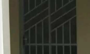 Imagem: Casa para venda tem com 4 quartos, apta